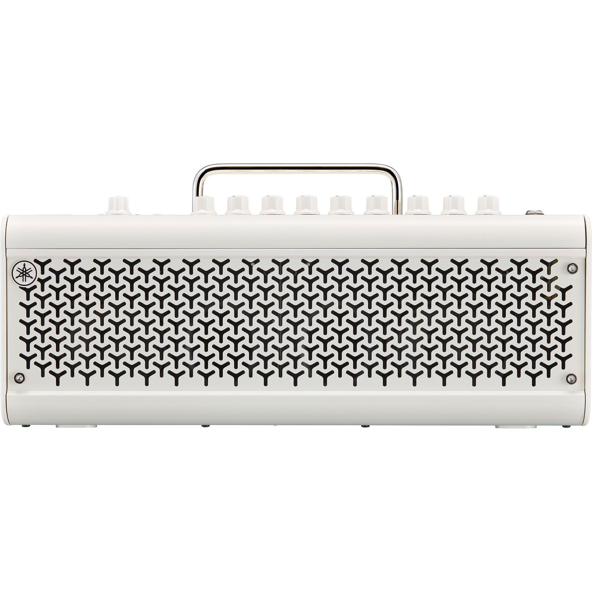 Yamaha thr30iiwl store